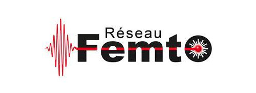 Réseau Femto