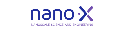 NanoX