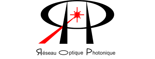 Réseau Optique et Photonique